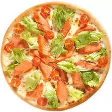 Маринара