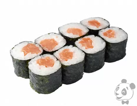 Кунсей маки
