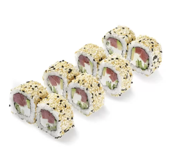 Киото
