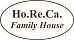 Ho.Re.Ca
